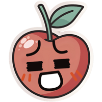 sticker image #16