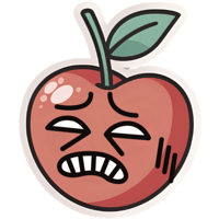 sticker image #17