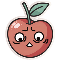 sticker image #19