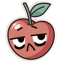 sticker image #20