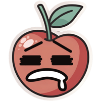 sticker image #21