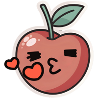 sticker image #22