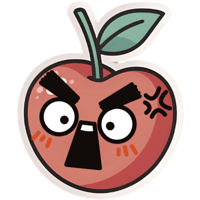 sticker image #23