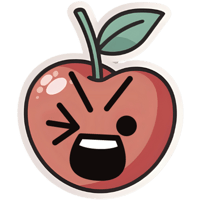 sticker image #24