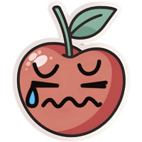 sticker image #26