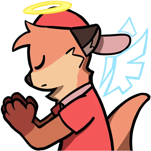 Sticker Maker - Chester Party Pack DX