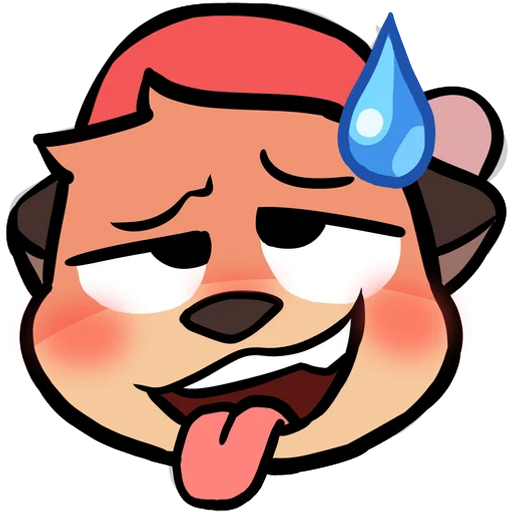 Sticker Maker - Chester Party Pack DX