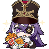 tray_icon #130664 sticker_pack