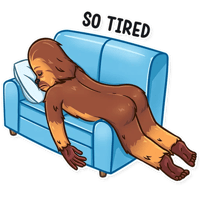 sticker image #11