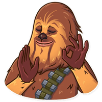 sticker image #17