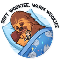 sticker image #21