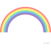 sticker image #2