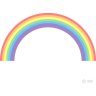 tray_icon