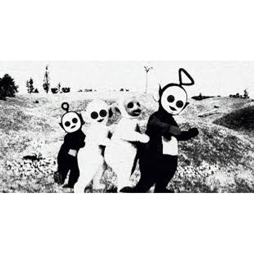 tray_icon #76910 sticker_pack