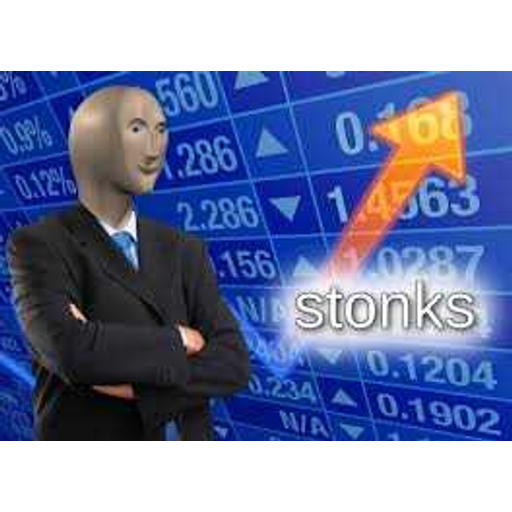 tray_icon #116587 sticker_pack