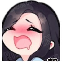 sticker image #20