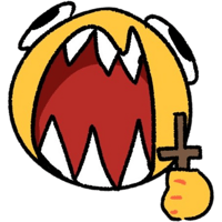 sticker image #15