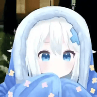 sticker image #10