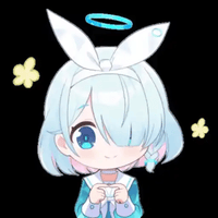 sticker image #11