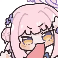 sticker image #13