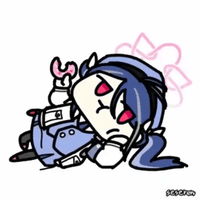 sticker image #14