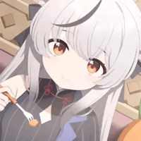 sticker image #15