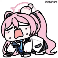 sticker image #16