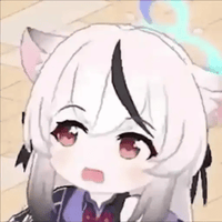 sticker image #17