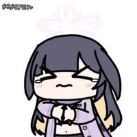 sticker image #8