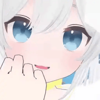sticker image #9