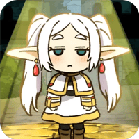 sticker image #1