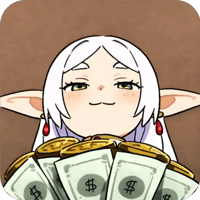 sticker image #10