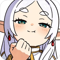 sticker image #11