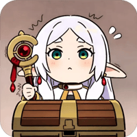 sticker image #12
