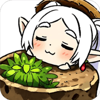 sticker image #13