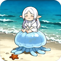 sticker image #14