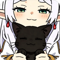 sticker image #15