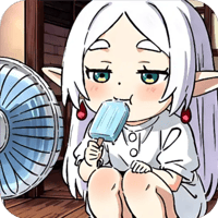 sticker image #16