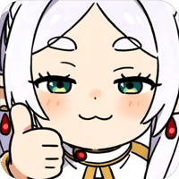 sticker image #17