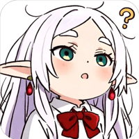 sticker image #18