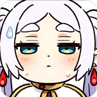 sticker image #19