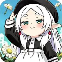 sticker image #2