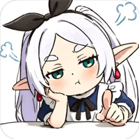 sticker image #21