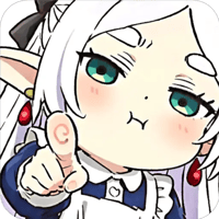 sticker image #22