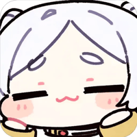 sticker image #23