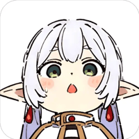sticker image #24