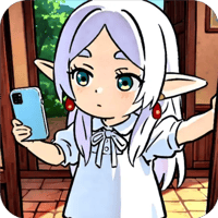 sticker image #25