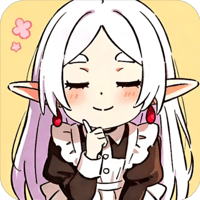 sticker image #26