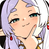 sticker image #27