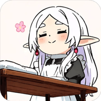 sticker image #28